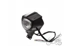 SPEEDOMETER HEADLAMP ATV