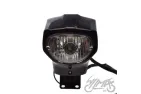 SPEEDOMETER HEADLAMP ATV