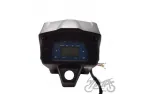 SPEEDOMETER HEADLAMP ATV