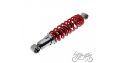 DAMPER, REAR SHOCK ABSORBER ATV