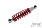 DAMPER, REAR SHOCK ABSORBER ATV