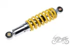 DAMPER, REAR SUSPENSION MINI ATV 110