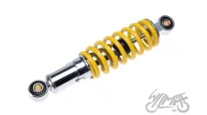 DAMPER, REAR SUSPENSION MINI ATV 110