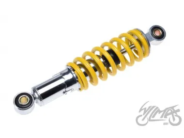 DAMPER, REAR SUSPENSION MINI ATV 110