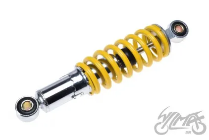 DAMPER, REAR SUSPENSION MINI ATV 110