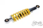 DAMPER, REAR SUSPENSION MINI ATV 110