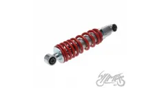 DAMPER, REAR SHOCK ABSORBER ATV