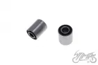 BUSH, F/DAMPER ZQ6101 ATV