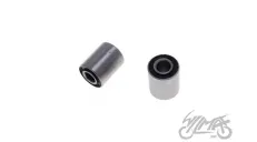 BUSH, F/DAMPER ZQ6101 ATV