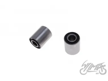 BUSH, F/DAMPER ZQ6101 ATV