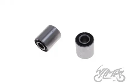 BUSH, F/DAMPER ZQ6101 ATV