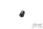 BUSH, F/DAMPER ZQ6101B ATV WIDTH: 30mm