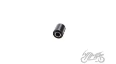 BUSH, F/DAMPER ZQ6101B ATV WIDTH: 30mm