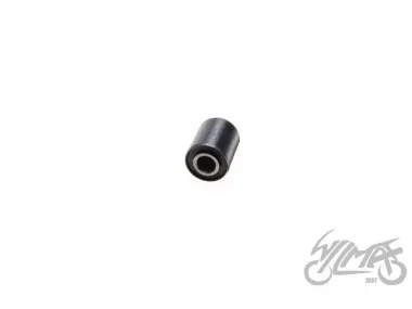 BUSH, F/DAMPER ZQ6101B ATV WIDTH: 30mm