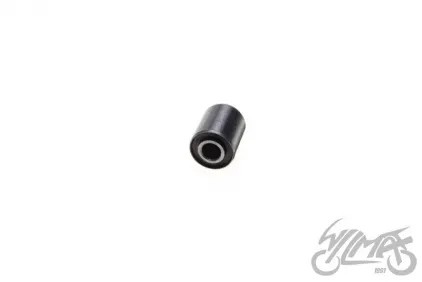 BUSH, F/DAMPER ZQ6101B ATV WIDTH: 30mm