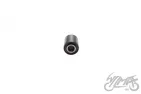 BUSH, F/DAMPER ZQ6101B ATV WIDTH: 30mm