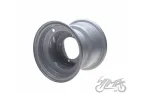RIM, REAR WHEEL 8x7,00 ATV200