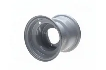 RIM, REAR WHEEL 8x7,00 ATV200