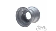 RIM, REAR WHEEL 8x7,00 ATV200