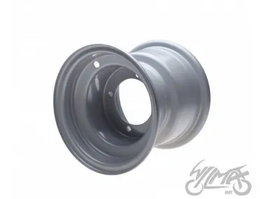 RIM, REAR WHEEL 8x7,00 ATV200