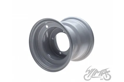 RIM, REAR WHEEL 8x7,00 ATV200