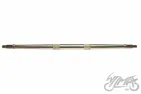 AXLE, REAR WHEELS ATV 200 LC, ECE
