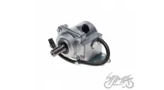 PAVARŲ DĖŽĖ ATV110/200