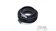 BOOT, ANGLE GEAR COVER ATV110/200