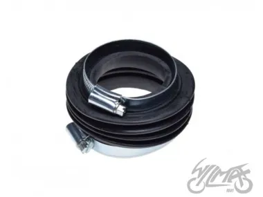 BOOT, ANGLE GEAR COVER ATV110/200