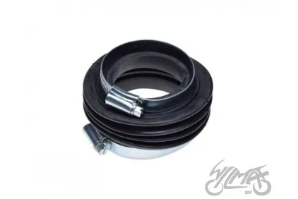 GREIČIŲ DĖŽĖS GUMA ATV110/200