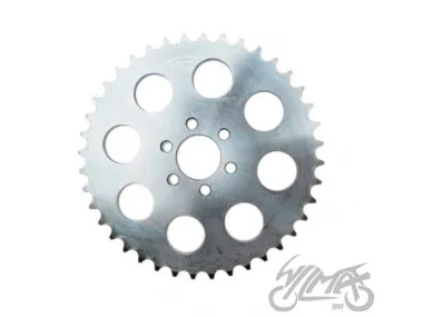 SPROCKET, REAR 525 T:40 ATV NICILON 250 BASHAN 250