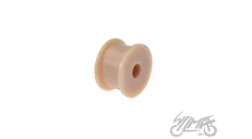 ROLL, DRIVE CHAIN TENSIONER ATV 150/250