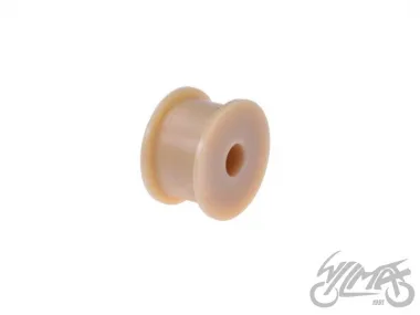 ROLL, DRIVE CHAIN TENSIONER ATV 150/250