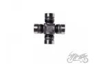 SPIDER, YOKE JOINT FOR DRIVE SHAFT ATV 4x20
