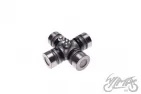 SPIDER, YOKE JOINT FOR DRIVE SHAFT ATV 4x20