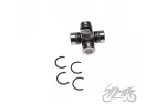 SPIDER, YOKE JOINT FOR DRIVE SHAFT ATV 4x22