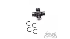 SPIDER, YOKE JOINT FOR DRIVE SHAFT ATV 4x22