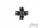 SPIDER, YOKE JOINT FOR DRIVE SHAFT ATV 4x22