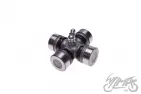 SPIDER, YOKE JOINT FOR DRIVE SHAFT ATV 4x22