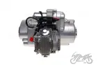 ENGINE ASSY ATV110CC 3 SPEEDS FORW./1 REVERSE