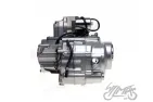 ENGINE ASSY ATV110CC 3 SPEEDS FORW./1 REVERSE