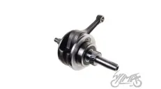 CRANKSHAFT ASSY ATV 250ST-9E