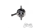 CRANKSHAFT ASSY ATV 250ST-9E