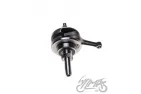 CRANKSHAFT ASSY ATV 250ST-9E
