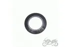 WASHER, CRANKSHAFT RH FOR ATV SHINERAY XY250ST-9E