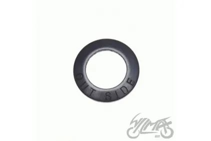WASHER, CRANKSHAFT RH FOR ATV SHINERAY XY250ST-9E