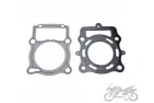 GASKET, CYLINDER ATV 250 ST-9E
