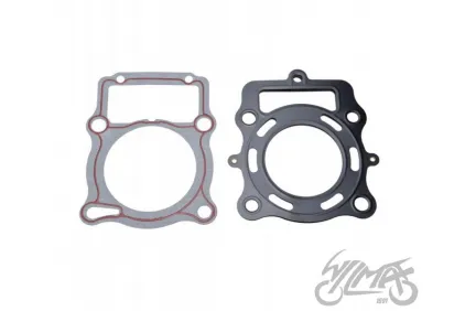 GASKET, CYLINDER ATV 250 ST-9E