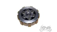 SANKABOS KOMPLEKTAS ATV250 ST-9E