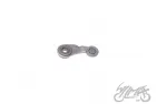 LEVER, GEAR SHIFTING STOPPER ATV 250 ST-9E